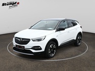 Opel Grandland 2021