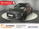 Фото 0