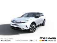 Opel Grandland 2026