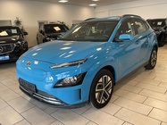 Hyundai Kona 2023