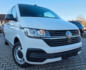 Volkswagen T6 2023
