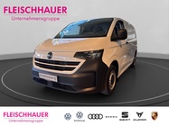 Volkswagen Other 2025