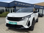 Peugeot 3008 2024
