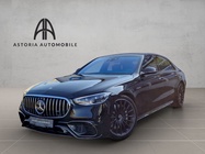 Mercedes-Benz Other 2025