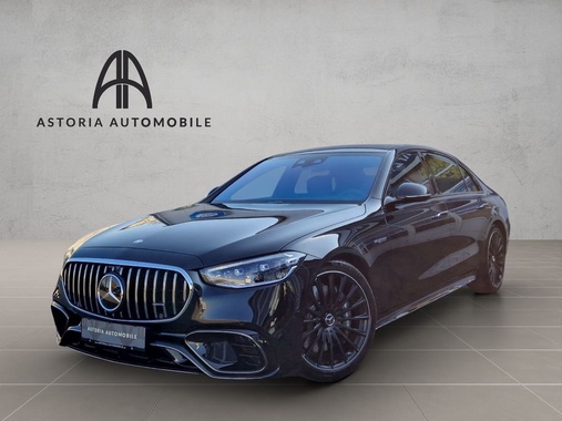 Mercedes-Benz Other 2025