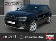 Jeep Avenger 2025