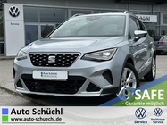 Seat Arona 2022