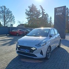 Hyundai i10 2024