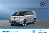 Volkswagen ID.Buzz 2025