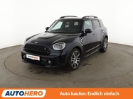 MINI Countryman 2021