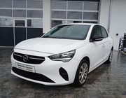 Opel Corsa 2020