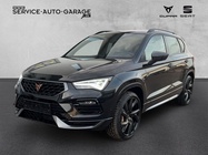Cupra Ateca 2026