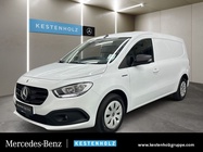Mercedes-Benz Citan 2025