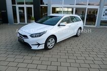 Kia cee'd Sportswagon 2024