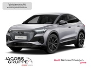 Audi Q4 2025