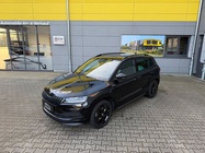 Skoda Karoq 2020