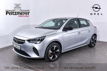 Opel Corsa 2022