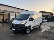 Fiat Ducato 2023