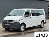 Volkswagen Other 2020