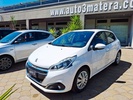 Фото 14