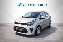 Kia Picanto 2022