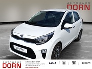 Kia Picanto 2021