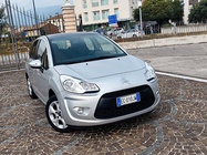 Citroen C3 2010