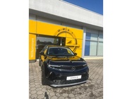 Opel Mokka 2022