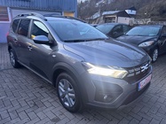 Dacia Jogger 2023