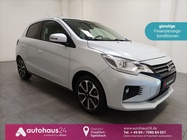 Mitsubishi Space Star 2023