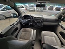 Фото 15