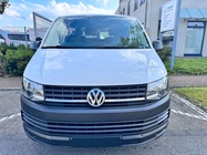 Volkswagen T6 2018
