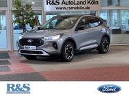 Ford Kuga 2024