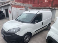 Fiat Other 2022