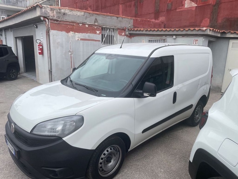 Fiat Other