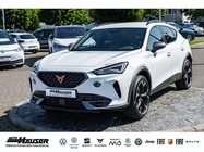 Cupra Formentor 2024