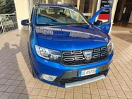 Dacia Logan 2020