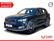 Volvo XC40 2020