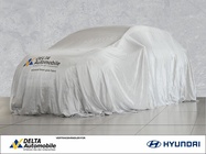 Citroen C5 2025