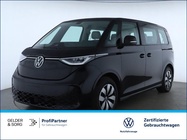 Volkswagen ID.Buzz 2025