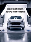Ford Kuga 2024