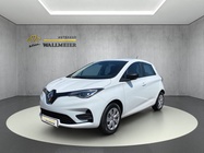 Renault ZOE 2020