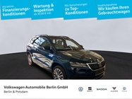Skoda Karoq 2022