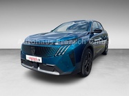 Peugeot 3008 2024