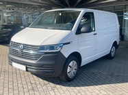 Volkswagen T6 2021