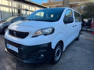 Peugeot Expert 2019