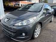 Peugeot 207 2010