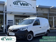 Renault Express 2023
