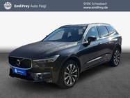 Volvo XC60 2024
