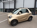 Фото 0